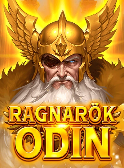 bajliv